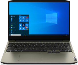 Lenovo IdeaPad Creator 5 82D4005HTX Notebook kullananlar yorumlar